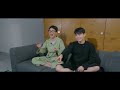 JIKOOK - Are You Sure 2 [Ep#1 Trailer] #jikook #areyousure #이게맞아