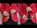 Magictricks:3 impossible magictricks any one can do