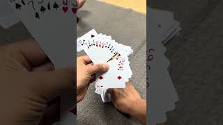 may 24 #games 