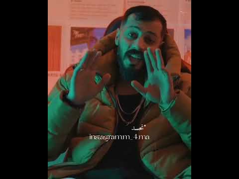 عشت فمر ومقلتش يابا 