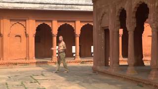 Famous The Prince Net Worth