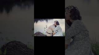 песня - Геннадий Калько - Оригинальная, Лирическая песня