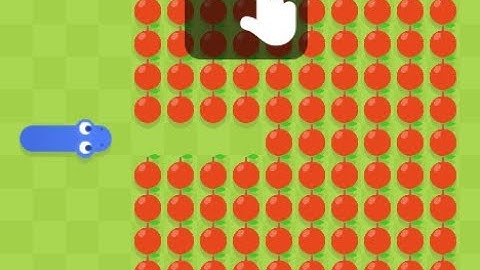 How to get snake mod on chromebook(NO LONGER WORKING)