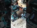 Makita 40v HONEST review