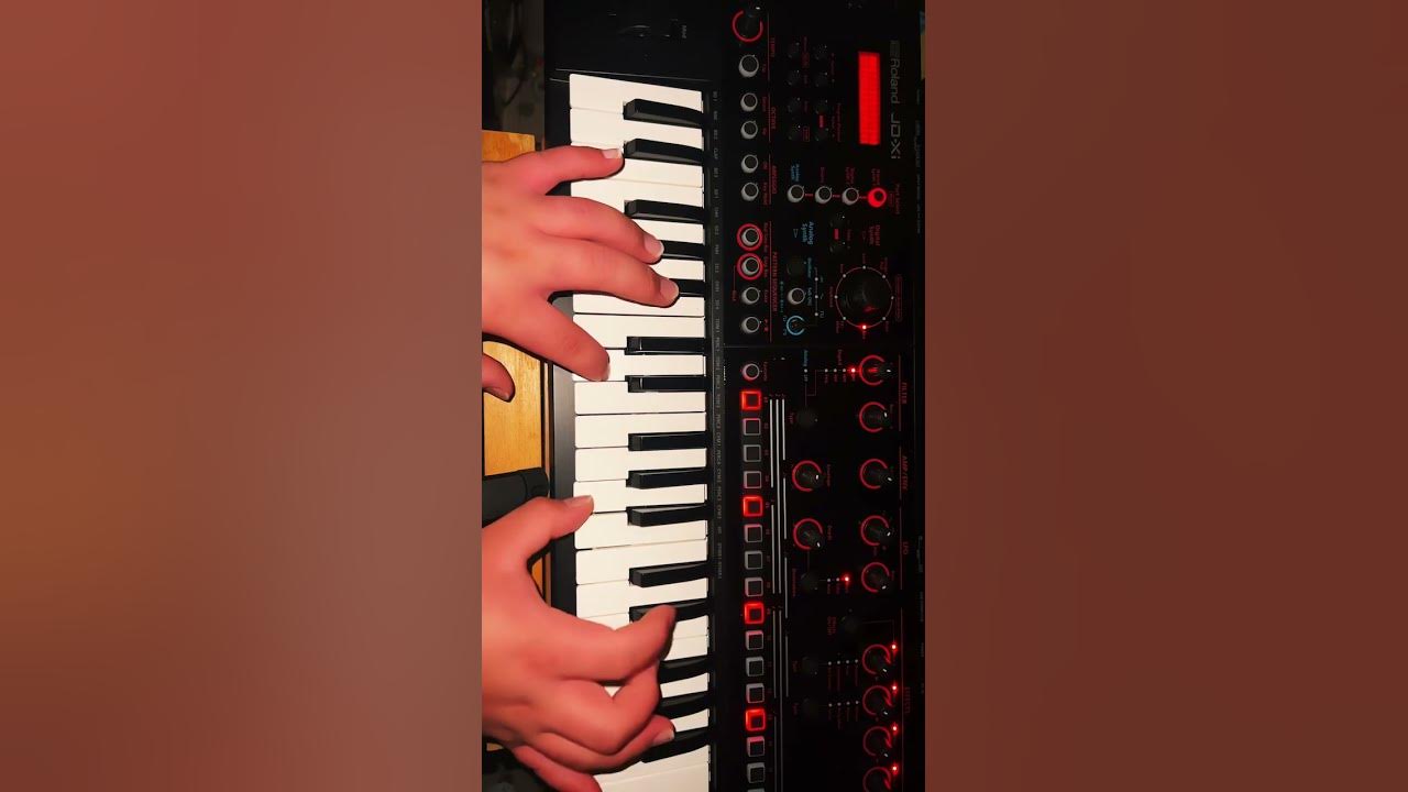 Call me piano cover by Caesar 😃#piano #plenka