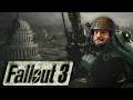 Fallout 3 Hunting Super Muties Fallout 3 Hunting Super Muties
