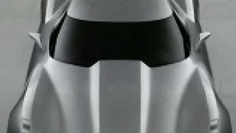 Transformers 2 cast robots autobots