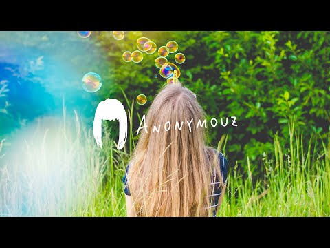 【英語ver.】IU『BBIBBI』by Anonymouz
