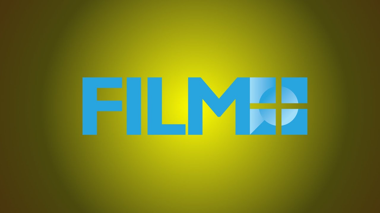 Film+ - reklámok, ajánlók [2025. február 3-5.] - YouTube