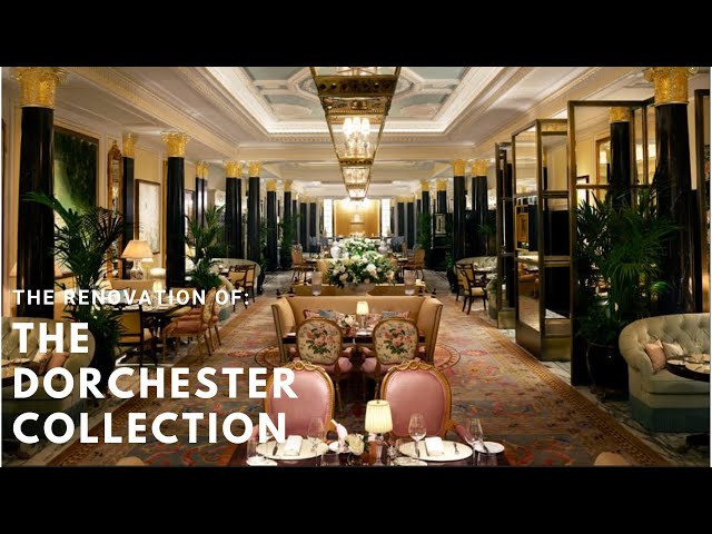 THE GEORGE HOTEL DORCHESTER-ON-THAMES - Hotel Reviews, Photos, Rate  Comparison - Tripadvisor