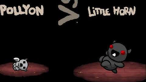 Binding of Isaac -- Episode 218: Rushing for Bosses