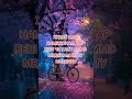 МЕДОНАМ ТУ НАЗДИКИ❤️ АЛЛОХ♥️