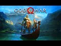 GOD OF WAR Pelicula completa español