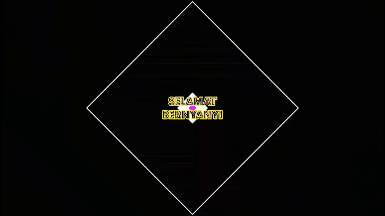 Batrawali KARAOKE - YouTube