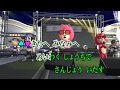 カラオケJOYSOUND (カバー) 虫歯建設株式会社 / 茂森あゆみ/速水けんたろう (原曲key) 歌ってみた