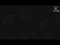 BlockChain Technology | Education Outreach Series'25