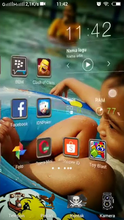 cara download mp3 dari youtube tanpa aplikasi