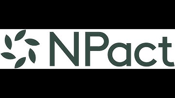 Raiser’s Edge: Gift Entry 101 and Batch Gifts