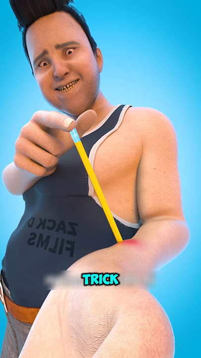 Don't Click on the SOuNd #shorts