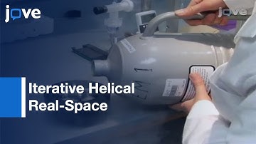 Structure-HIV-1 Capsid Assemblies By Cryo-electron Microscopy l Protocol Preview