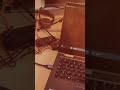 Breadboard Piano#music #arduino #coding #artificialintelligence #ai #piano