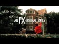 American horror story  series 2011  offical trailer