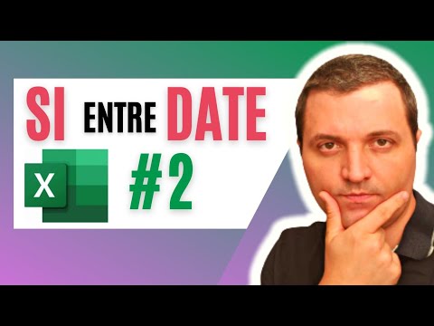 Vidéo: Est-ce que la date est incluse ?