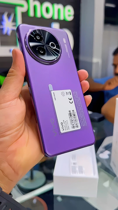 VIVO Y39 5g                                                 #shorts #unboxing ##explore #like