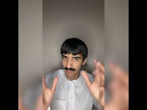 قصص عنتر من اعجب قصص الصحابة في طفولتهم