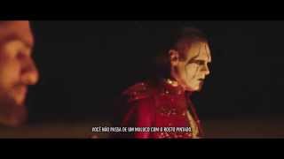 Austin 3:12 - Bonfire [Brazil] screenshot 2