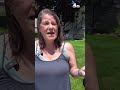 Who keeps vandalizing Pride flags in a New Jersey town? | NBC New York
