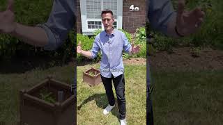 Who keeps vandalizing Pride flags in a New Jersey town? | NBC New York