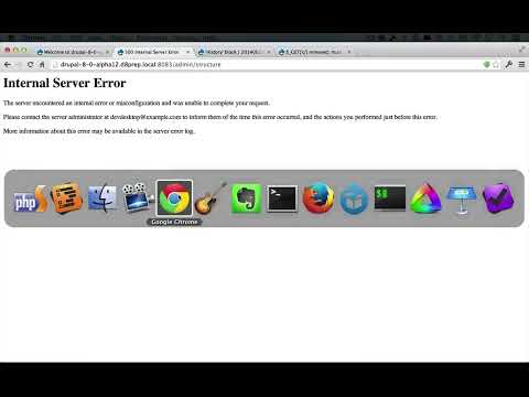 202. How to upgrade hook_block_view() and format_interval()