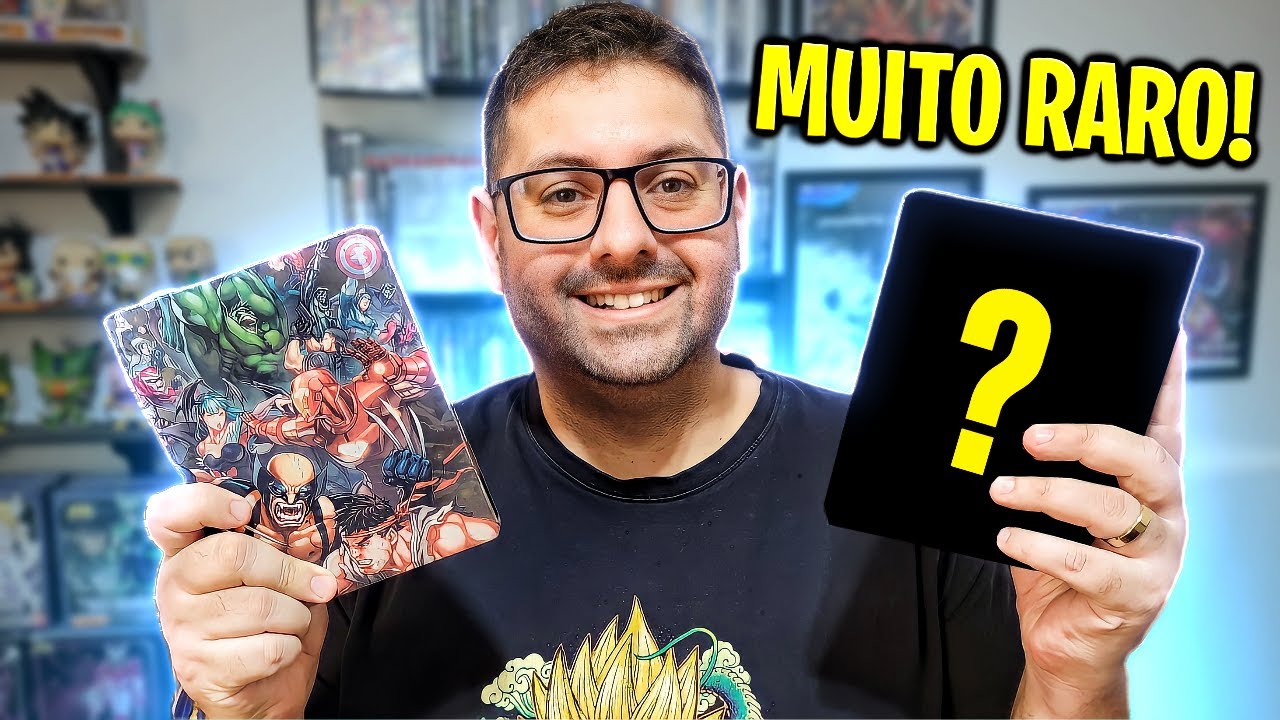 Minha Coleção de GAMES DE CAPAS DE METAIS STEELBOOK