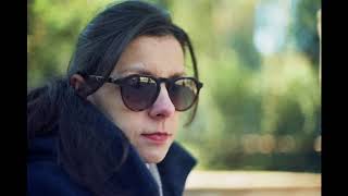 Canon AE1 Sample photos in 2018 + Canon 50mm f/1.8 lens - YouTube
