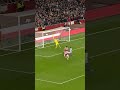 JESUS AND HAVERTZ STRIKE AGAINST BRIGHTON 🔥
