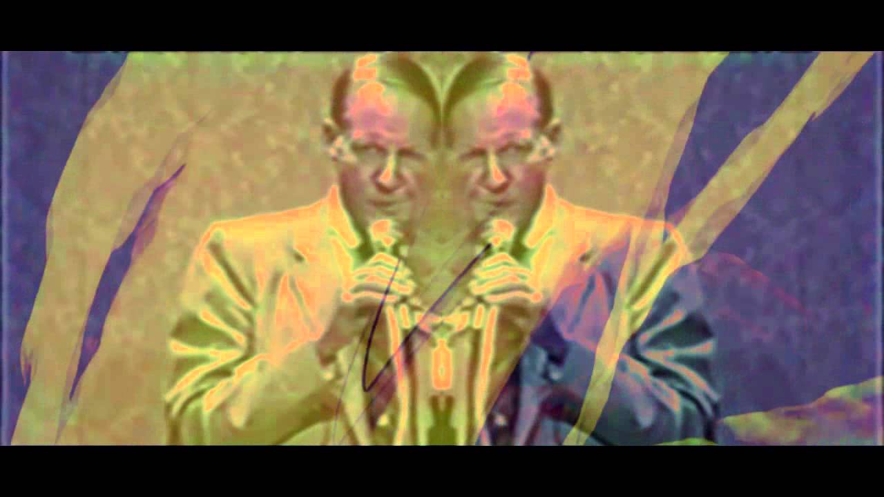 n u a g e s - Dreams