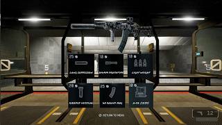 BF6 AK-205 Setup Guide – Stealth Mid-Range Dominator