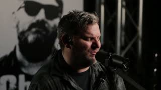 Take Me Home, Country Roads John Denver Cover-Chris Donley