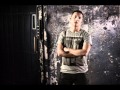 Stevie Hoang - Nobody with Lyrics