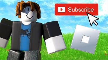 🔴LIVE STEAL A BRAINROT TRADING AND PVP!!!!😃