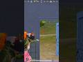Pan vs Enemy 😂