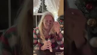 TAURUS - This Makes Me So MAD!