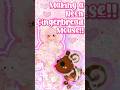 Making a NEON GINGERBREAD MOUSE!!| Adopt Me 2025 #adoptmeroblox #roblox #adoptme #adoptmepets