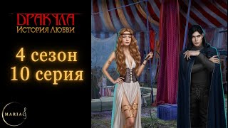 видео:  картинка:
