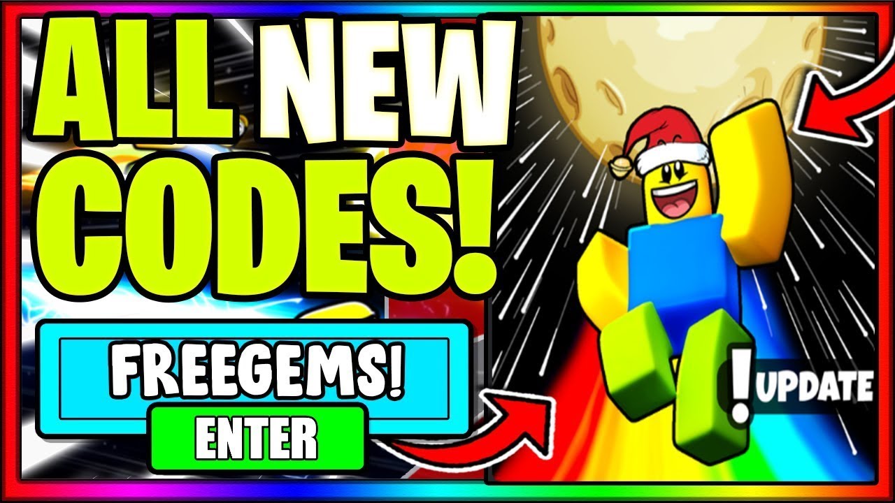 launch-into-space-simulator-roblox-game-gameplay-roblox-gameplay