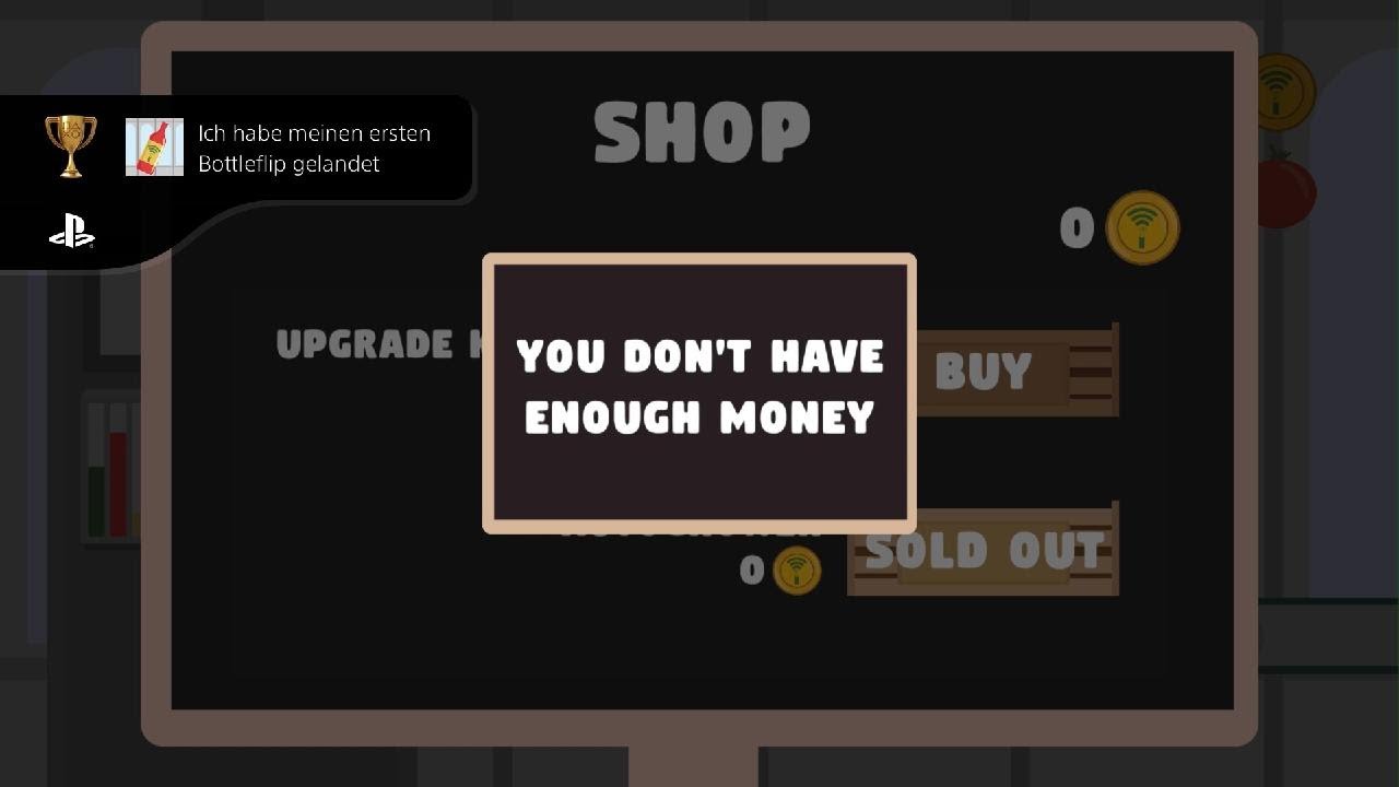 The Ketchup story_20220217230614 YouTube