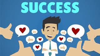 Maximizing Your Reach: Effective Techniques to Enhance Your Social Media Presence