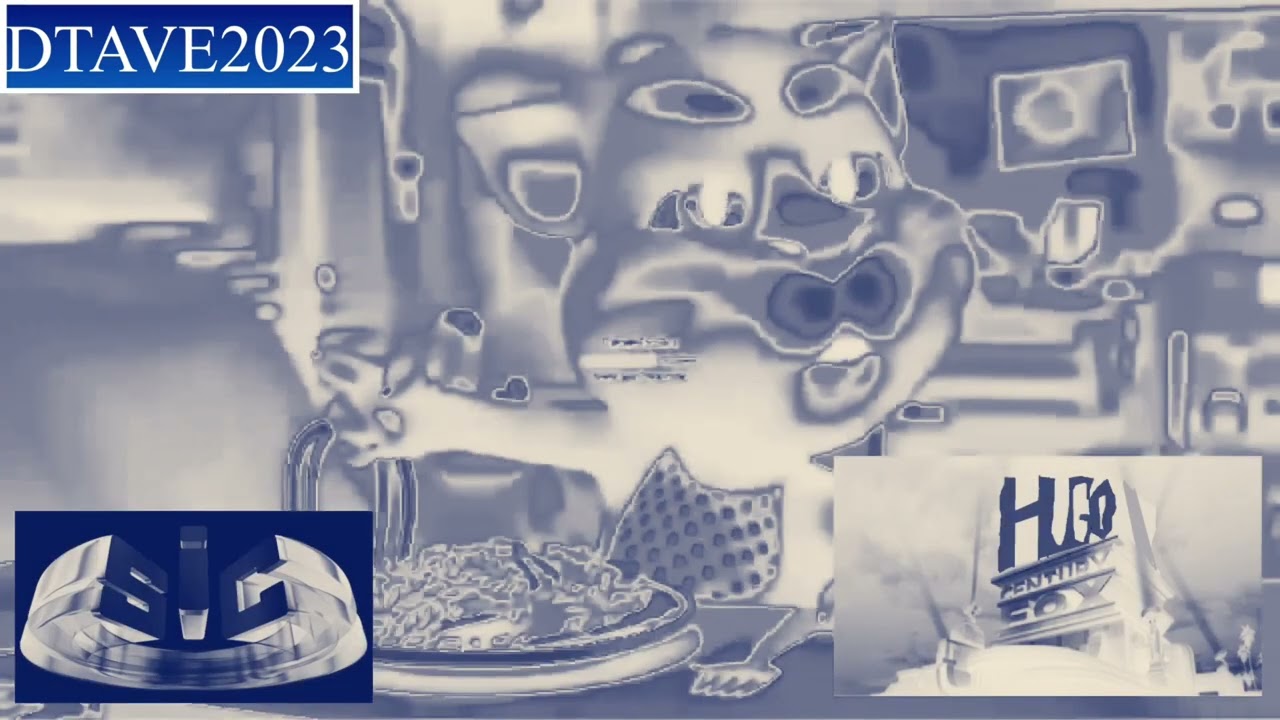 I’m Not Eating All Of My Green Beans Effects Round 4 Vs Everyone