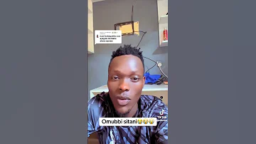 Omubbi Bagenda Kumuloga 